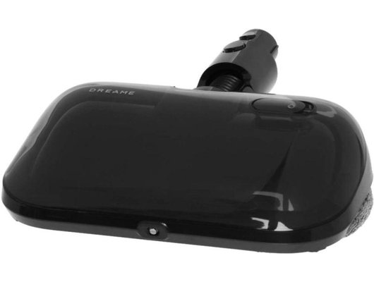 Пылесос DREAME Z40 STATION